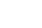 مؤسسة مهارات